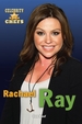 Rachael Ray
