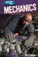 Mechanics