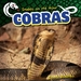 Cobras