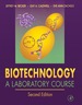 Biotechnology