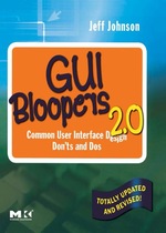 Gui Bloopers 2.0