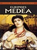 Medea