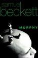 Murphy