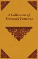 A Collection of Fretwork Patterns