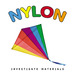 Nylon