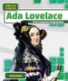 Ada Lovelace