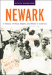 Newark