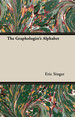 The Graphologist's Alphabet