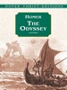 The Odyssey