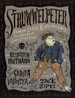 Struwwelpeter