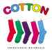 Cotton