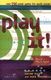 Best of Play It!