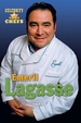 Emeril Lagasse