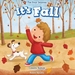 It's Fall