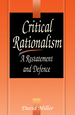 Critical Rationalism