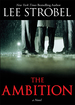 The Ambition