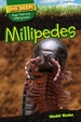 Millipedes