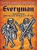 Everyman