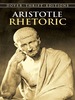 Rhetoric