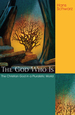 The God Who is