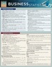 Business Statistics