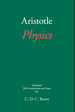 Physics