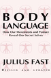 Body Language