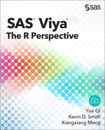Sas Viya