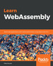 Learn Webassembly