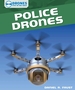Police Drones