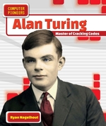 Alan Turing