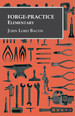 Forge-Practice-Elementary