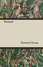 Rommel