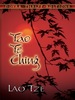 Tao Te Ching