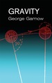 Gravity