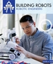Building Robots