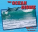 The Ocean Biome
