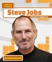 Steve Jobs