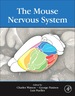 The Mouse Nervous System