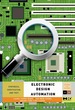 Electronic Design Automation