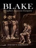 Blake
