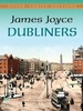 Dubliners