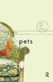Pets