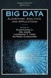 Big Data