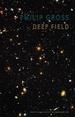 Deep Field