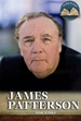 James Patterson