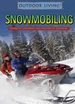 Snowmobiling