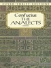 The Analects