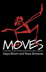 Moves