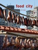 Food City